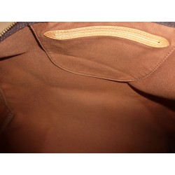 Speedy 40 monogram - VI873