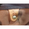 Speedy 40 monogram - VI873