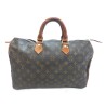Speedy 35 monogram - SA824
