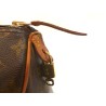 Speedy 35 monogram - SA824