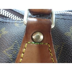 Speedy 35 monogram - SA824