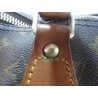 Speedy 35 monogram - SA824