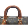Speedy 35 monogram - SA824