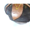 Speedy 35 monogram - SA824