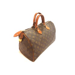 Speedy 35 monogram - SA824