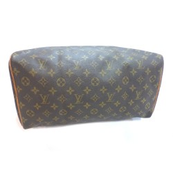 Speedy 35 monogram - SA824
