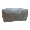 Speedy 35 monogram - SA824