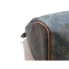Speedy 35 monogram - SA824