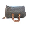 Speedy 35 monogram - SA824