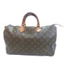 Speedy 35 monogram - 80's