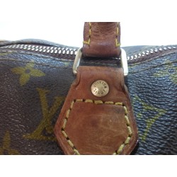 Speedy 35 monogram - 80's