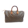 Speedy 35 monogram - 80's