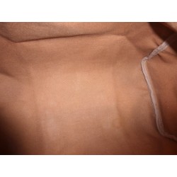 Speedy 35 monogram - 80's