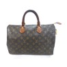 Speedy 35 monogram - SP0946