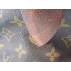 Speedy 35 monogram - SP0946