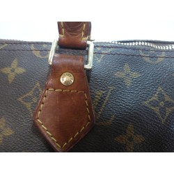 Speedy 35 monogram - SP0946