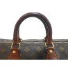 Speedy 35 monogram - SP0946