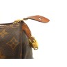 Speedy 35 monogram - SP0946