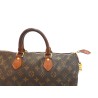 Speedy 35 monogram - SP0946