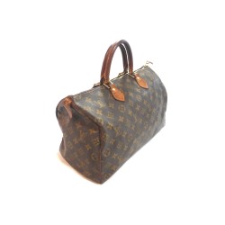 Speedy 35 monogram - SP0946