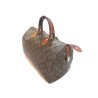 Speedy 35 monogram - SP0946