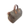 Speedy 35 monogram - SP0946