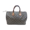 Speedy 35 monogram - SP0946