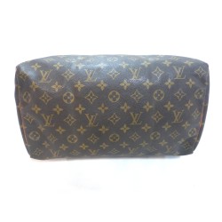 Speedy 35 monogram - SP0946