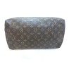 Speedy 35 monogram - SP0946