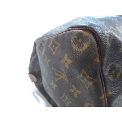 Speedy 35 monogram - SP0946