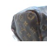Speedy 35 monogram - SP0946
