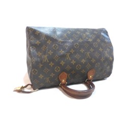 Speedy 35 monogram - SP0946