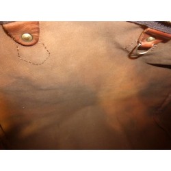 Speedy 35 monogram - SP0946