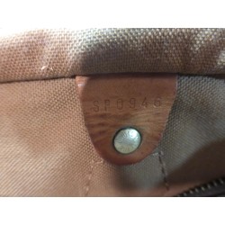 Speedy 35 monogram - SP0946