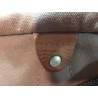 Speedy 35 monogram - SP0946