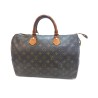 Speedy 35 monogram - VI884