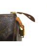 Speedy 35 monogram - VI884