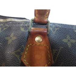 Speedy 35 monogram - VI884