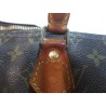Speedy 35 monogram - VI884