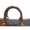 Speedy 35 monogram - VI884