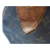 Speedy 35 monogram - VI884