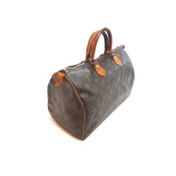 Speedy 35 monogram - VI884