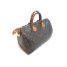 Speedy 35 monogram - VI884