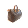Speedy 35 monogram - VI884