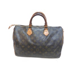 Speedy 35 monogram - VI884
