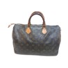 Speedy 35 monogram - VI884