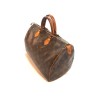 Speedy 35 monogram - VI884