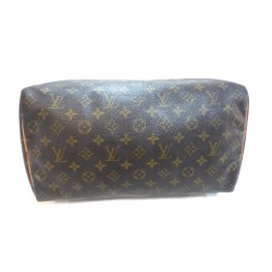 Speedy 35 monogram - VI884