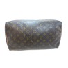 Speedy 35 monogram - VI884