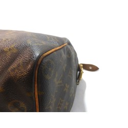 Speedy 35 monogram - VI884